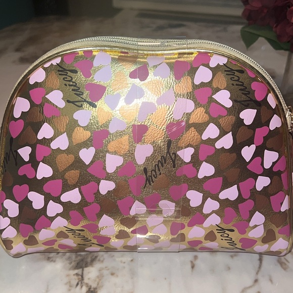 NWT Juicy Couture 5 piece bundle - Picture 5 of 6